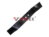 Нож для газонокосилок MKT 46 см, VEBEX   20 шт/кор