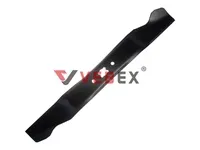 Нож для газонокосилок MTD 51 см, VEBEX   20 шт/кор