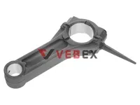 Шатун для 168F, 170F, GX160, GX200, GX210, VEBEX