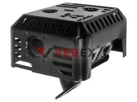 Глушитель для двигателей GX160, VEBEX