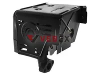 Глушитель для двигателей GX390, VEBEX