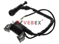 Катушка зажигания для 168F, VEBEX