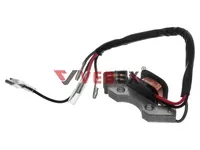 Катушка зажигания для ET950, низковольтный блок, 4 провода, VEBEX