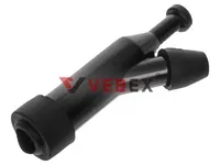 Колпачок свечной для 168F, VEBEX
