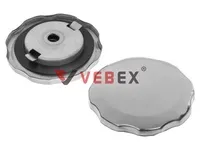 Крышка топливного бака для двигателей GX160-GX390, 71мм, VEBEX