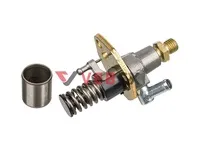 Насос топливный для дизельного генератора (ТНВД) 178F, VEBEX