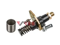 Насос топливный для дизельного генератора (ТНВД) 186F, VEBEX