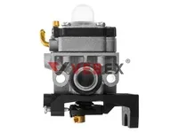 Карбюратор для бензокосы HONDA GX25/GX35, VEBEX
