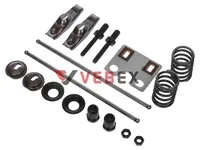 Ремкомплект ГБЦ для 188F, VEBEX