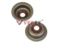 Сальники клапанов для 168F (пара), VEBEX