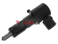 Форсунка для дизельных генераторов 178F, VEBEX
