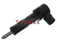 Форсунка для дизельных генераторов 186F, VEBEX