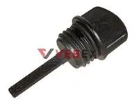Щуп (пробка) масла для двигателей 188F, VEBEX