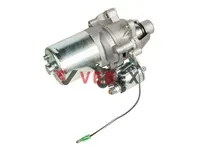 Электростартер для двигателей 168F, 170F, VEBEX