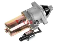 Электростартер для двигателей 182F, 188F, 190F, 192F, VEBEX