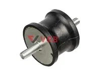 Аммортизатор (подушка) для виброплиты 60*46мм M12, VEBEX