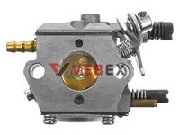 Карбюратор для бензокосы OLEO-MAC SPARTA 44, VEBEX