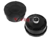Фильтр для китайского компрессора 03 - 3080, VEBEX