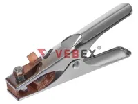 Держатель массы 300А, VEBEX