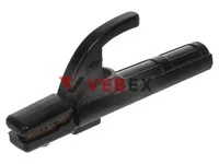 Держатель электрода 300А, VEBEX
