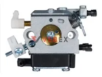 Карбюратор для бензокосы STIHL FS 250 (нового образца), VEBEX