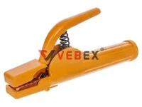 Держатель электрода 500А, VEBEX