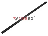 Вал шнека для снегоуборщика (542мм*18,9мм) 22-SX-11-134, VEBEX