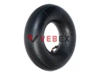 Камера для покрышки 10х4.10-4 (4.10/3.50-4), VEBEX