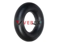 Камера для покрышки 13х4.10-6 (3.50/4.00-6), VEBEX