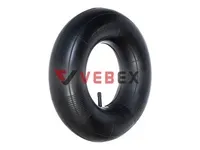 Камера для покрышки 15х5.00-6 (5.00-6), VEBEX