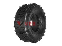 Покрышка для снегоуборщика 15х5.00-6 ECO, VEBEX