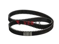 Ремень  для снегоуборщика 700 HTD 5M (зубчатый), VEBEX