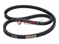 Ремень для снегоуборщика 13*1005 (зубчатый), VEBEX