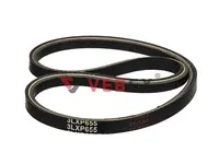 Ремень для снегоуборщика 3LXP*655, VEBEX