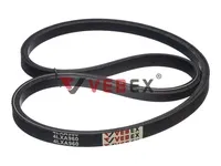 Ремень для снегоуборщика 4LXA*960, VEBEX