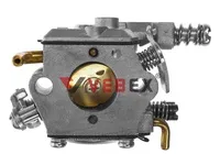 Карбюратор для бензопилы ECHO CS 350, VEBEX