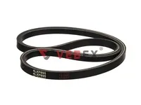 Ремень для снегоуборщика 4LXP*895, VEBEX