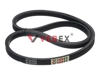 Ремень для снегоуборщика 4LXP*930, VEBEX