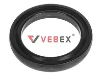 Кольцо фрикционное для снегоуборщика  72*99.6*15 (по факту 68*98*14), VEBEX