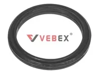 Кольцо фрикционное для снегоуборщика  98*123*14 (по факту 98*123*14), VEBEX