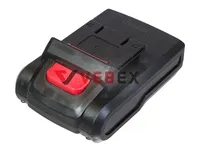 Аккумулятор Li-Ion для китайских шуруповертов 18V 2.0Ah, VEBEX