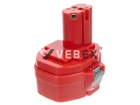 Аккумулятор Ni-Cd для MKT 14.4V 2.0Ah, VEBEX