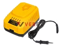 Зарядное устройство для DEWALT 7.2V-18V 2A Ni-Cd, Ni-Mh DC9310, VEBEX
