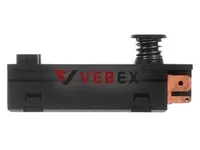 Выключатель BS-101 для BOSCH 11   25 шт/кор, VEBEX