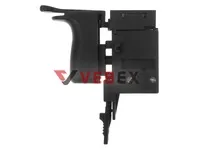 Выключатель DW-150 для DEWALT перфоратор   20 шт/кор, VEBEX