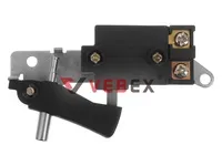 Выключатель HT-205 для HITACHI PH-65A   25 шт/кор, VEBEX