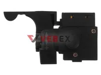 Выключатель IT-310 для ИНТЕРСКОЛ дрель 16/1000, VEBEX