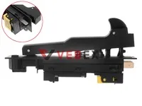 Выключатель MK-420 для MKT GA9020 (2 контакта)   10 шт/кор, VEBEX