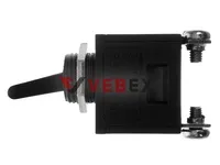 Выключатель MK-455 для MKT пила 100 шт/кор, VEBEX