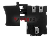 Выключатель MK-460 для MKT шуруповерт, VEBEX